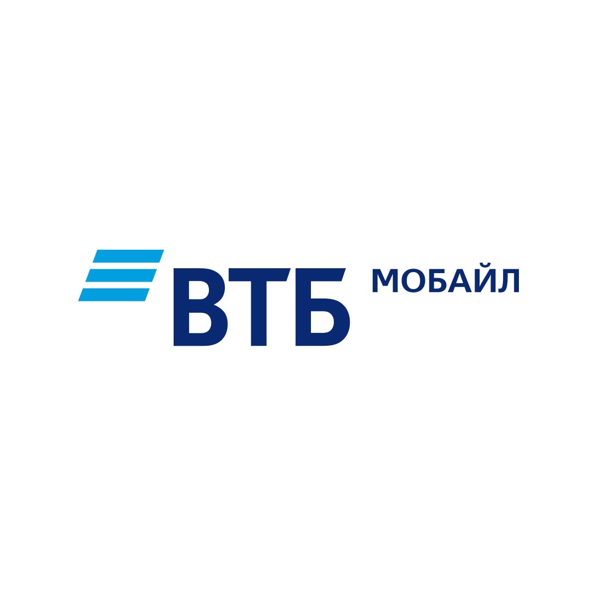 Мобильная связь от ВТБ для самозанятых со скидкой 50% на 1 год